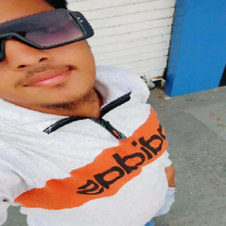 Kevu Photo On Jungo Live