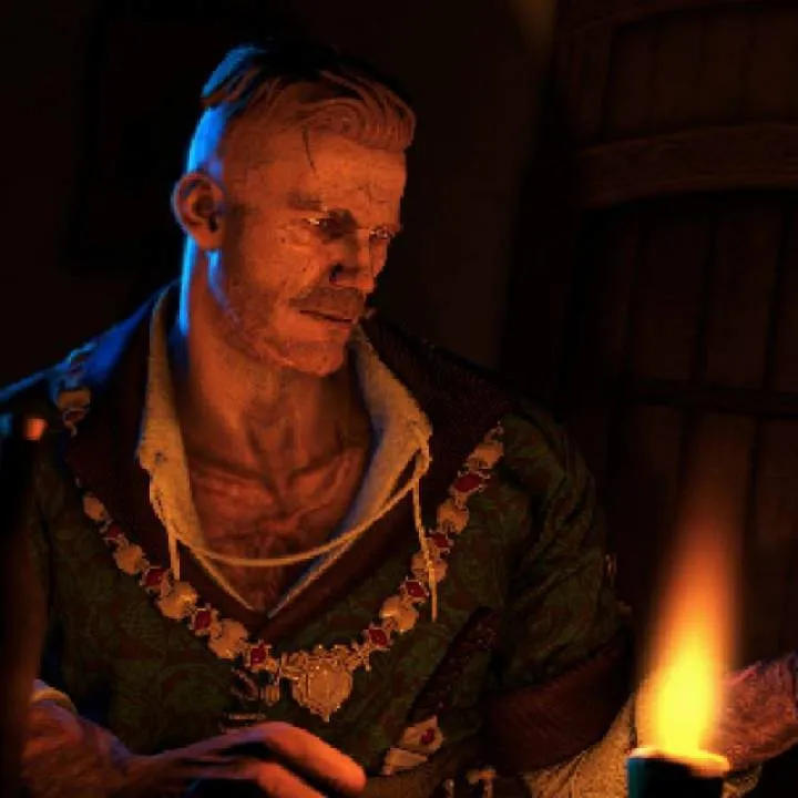 Sexoholic Photo On Jungo Live