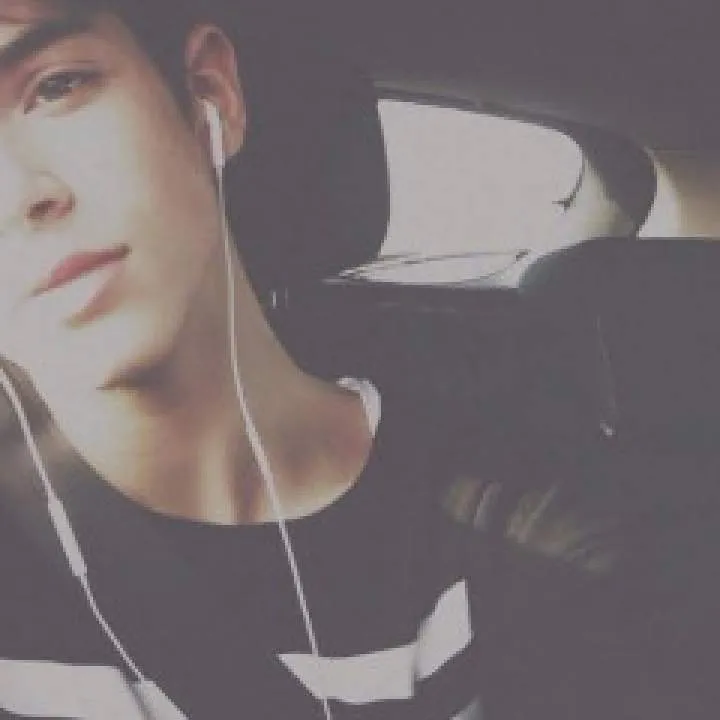 Younis Khan Photo On Jungo Live