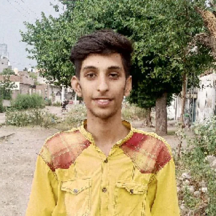 Zobi Photo On Jungo Live