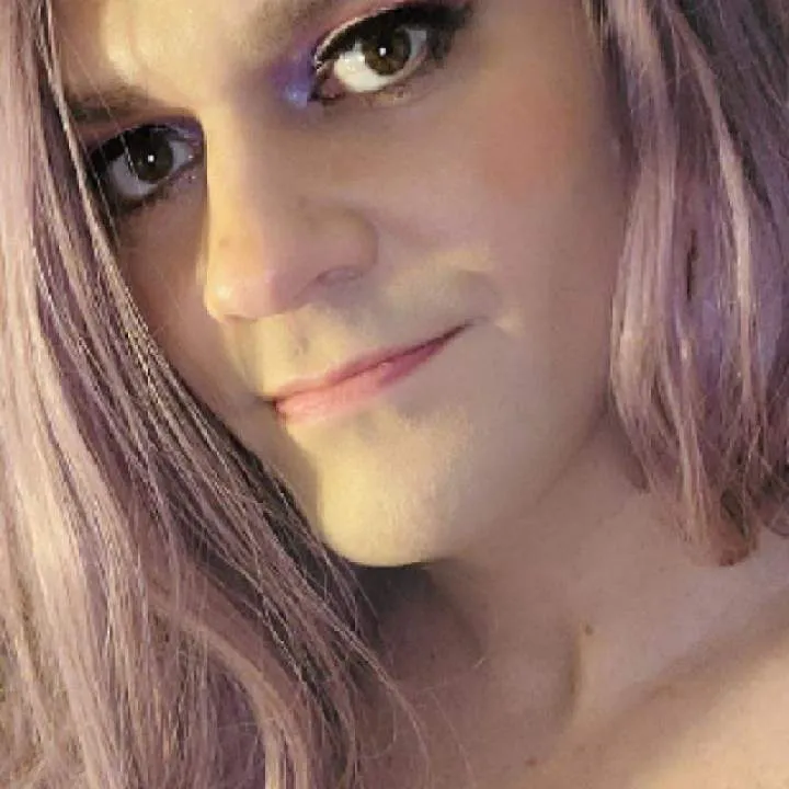 Slut Tay Sissy Photo On Jungo Live