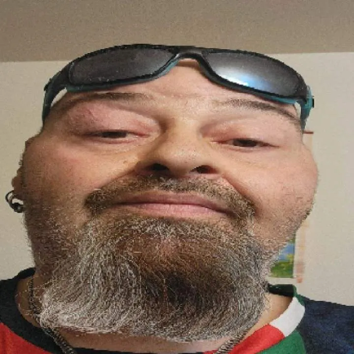 Alfonso Photo On Jungo Live