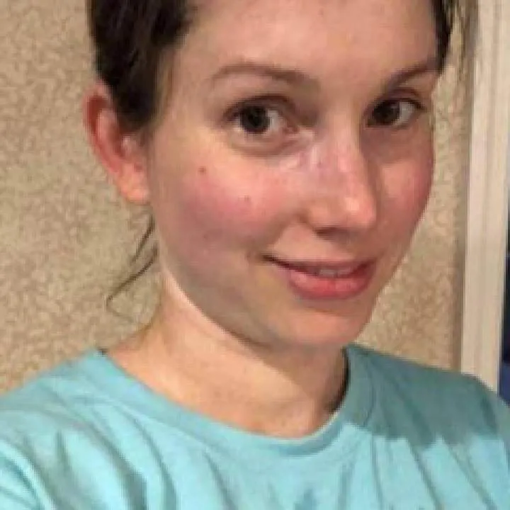 Becky Photo On Jungo Live