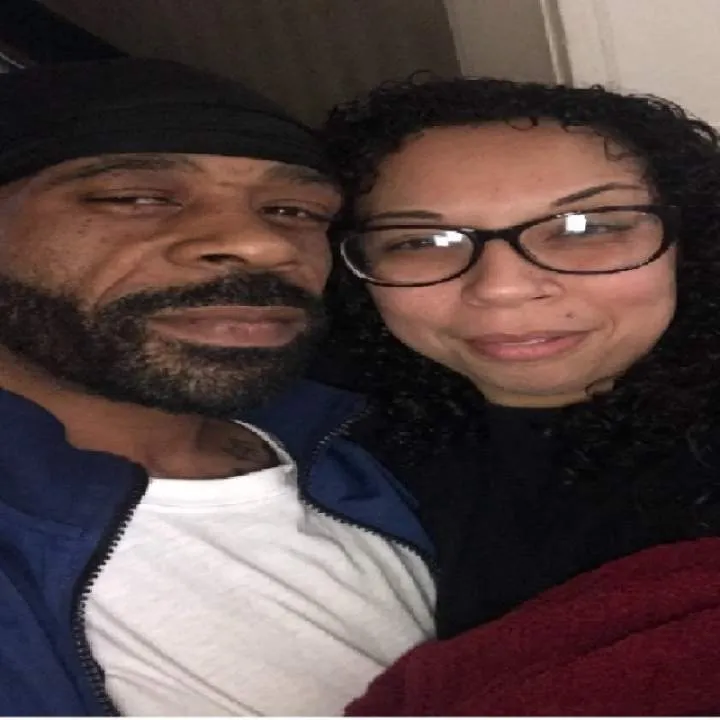 B3auty&b3ast Photo On Jungo Live