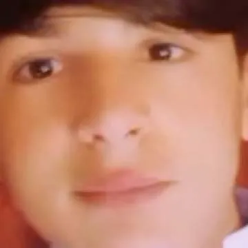 Saim Photo On Jungo Live