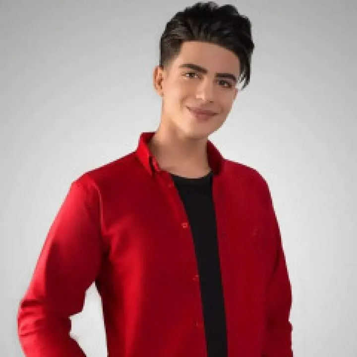 Hamed Photo On Jungo Live