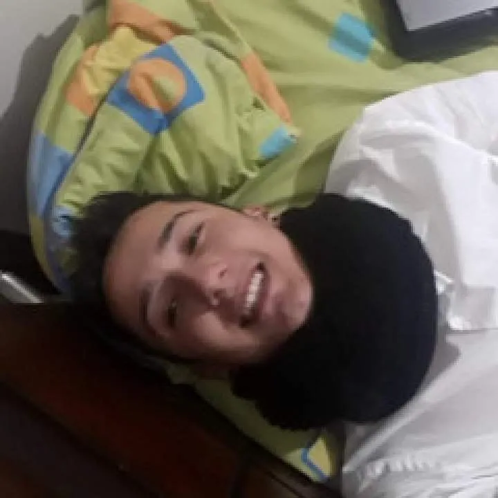 Jhojan Photo On Jungo Live