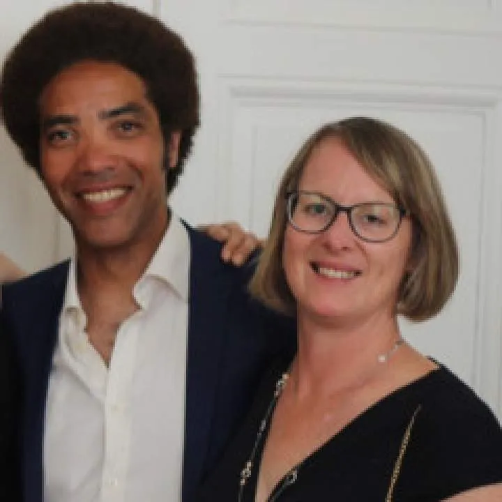 Erin&angus Photo On Jungo Live