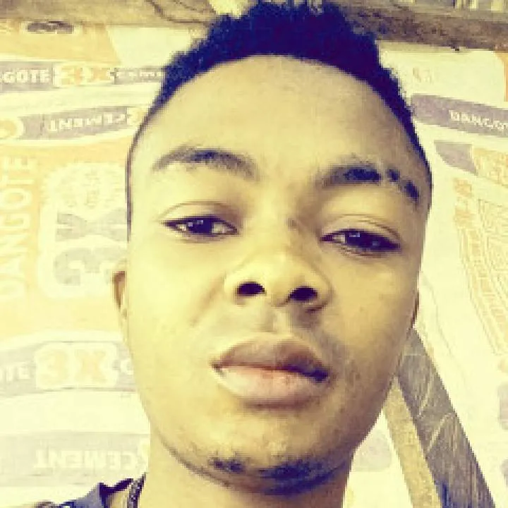 Benny Photo On Jungo Live