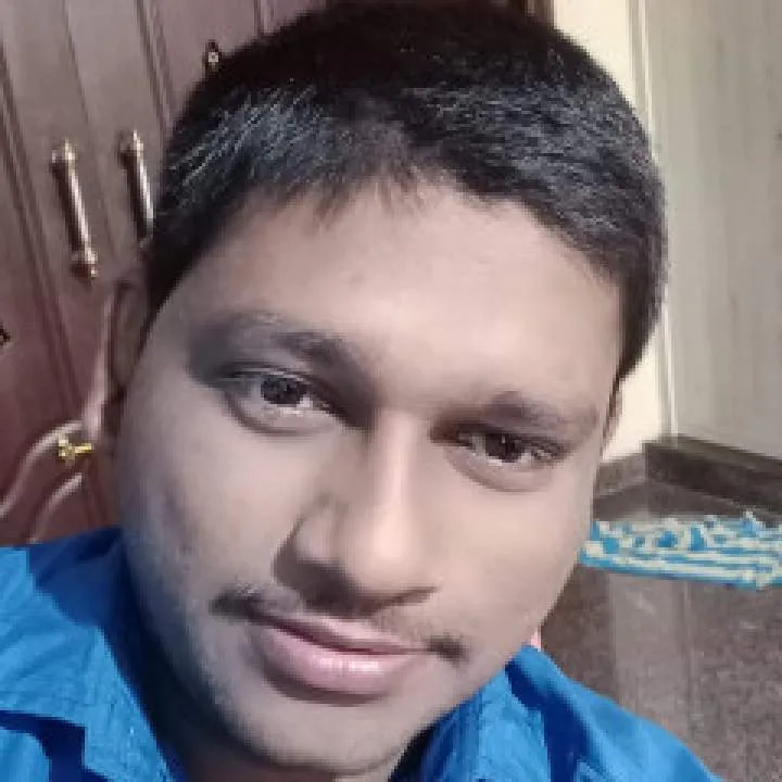 Dinesh Photo On Jungo Live