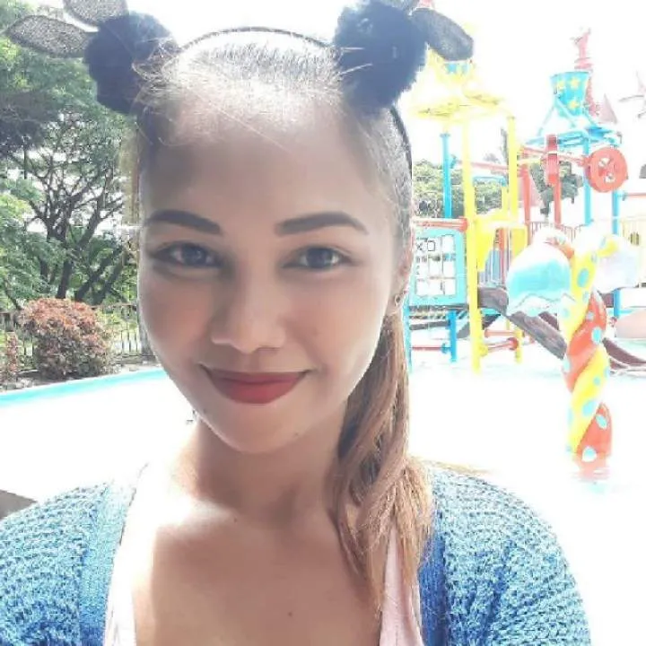 Nick Photo On Jungo Live