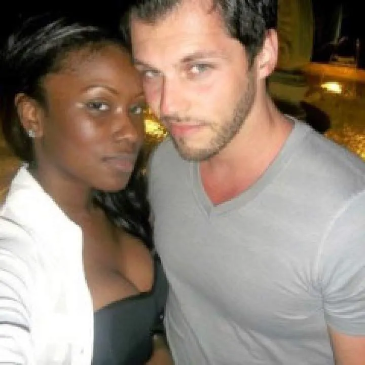 Caz.... Photo On Jungo Live