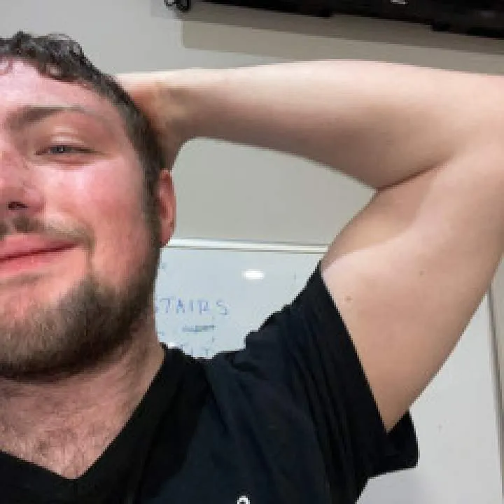 Big Mark Photo On Jungo Live