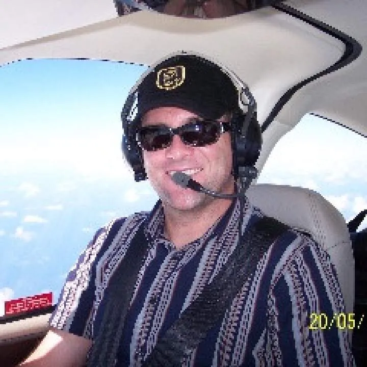 Pilotbottomwhore Photo On Jungo Live