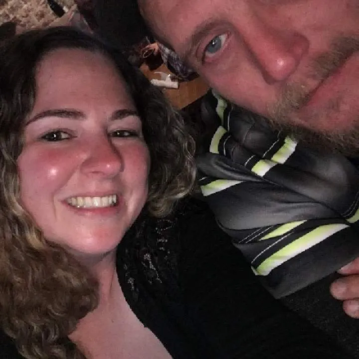 Alwayslovers Photo On Jungo Live