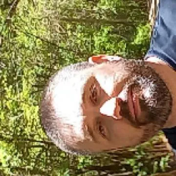 Saruto Photo On Jungo Live