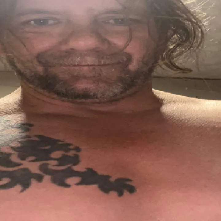 Mooky Photo On Jungo Live