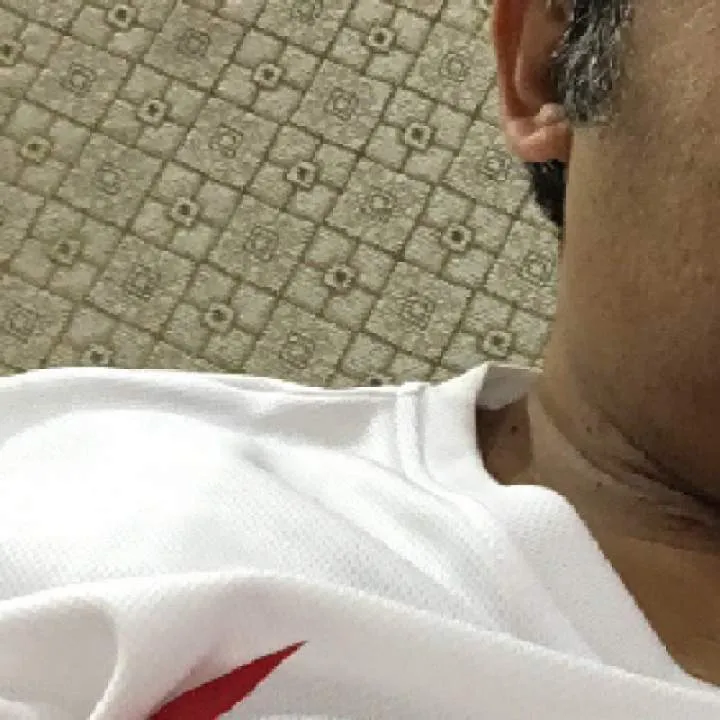 Raid Photo On Jungo Live