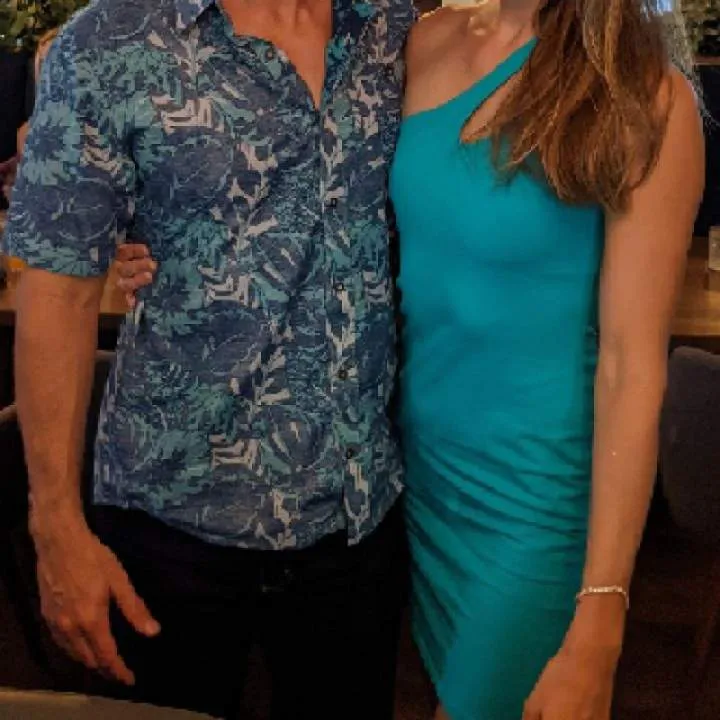 Fitcouple Photo On Jungo Live