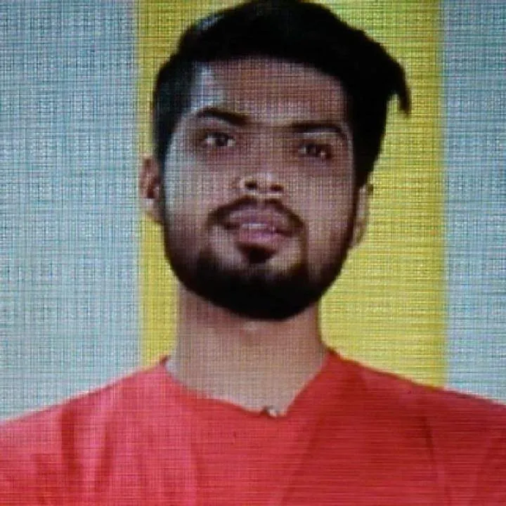 Vick Photo On Jungo Live