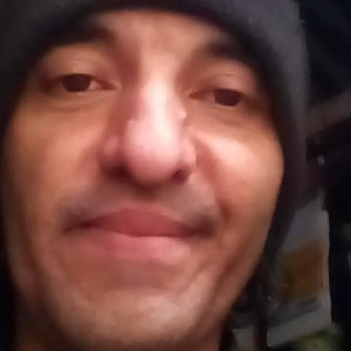 The Hunter Photo On Jungo Live