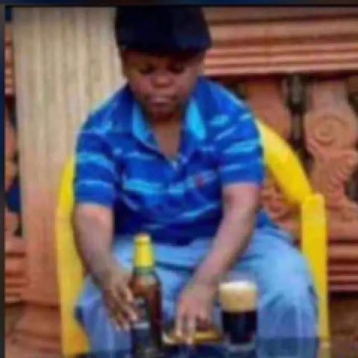 Tufia Photo On Jungo Live