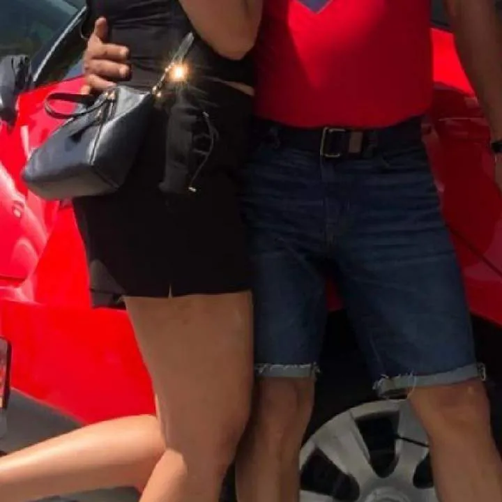 Megos Photo On Jungo Live