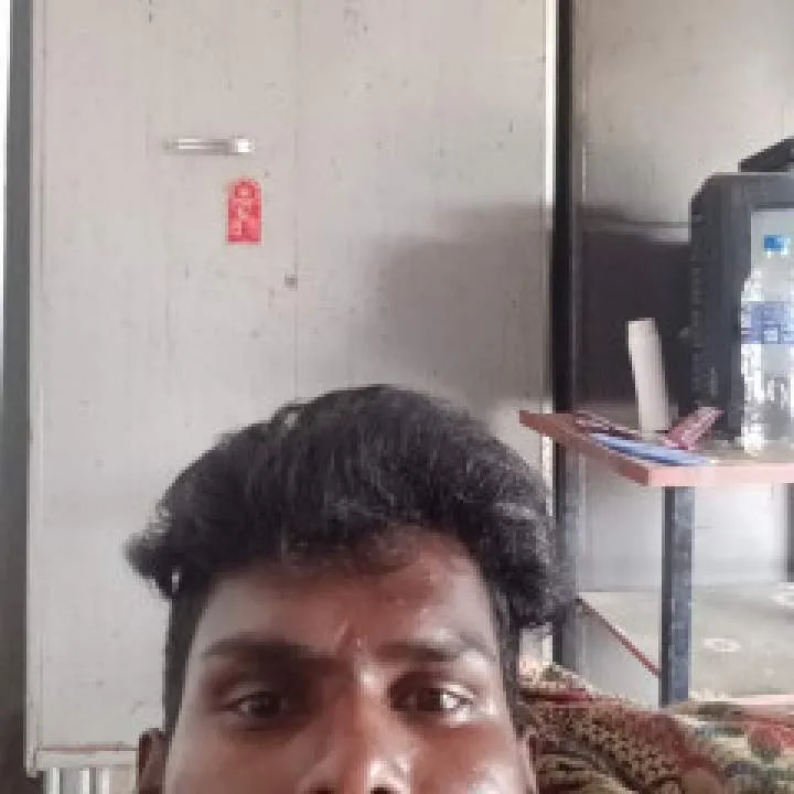 Subu Subu Photo On Jungo Live