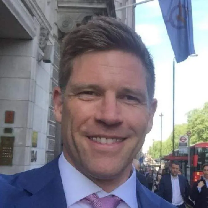 Dennis Photo On Jungo Live