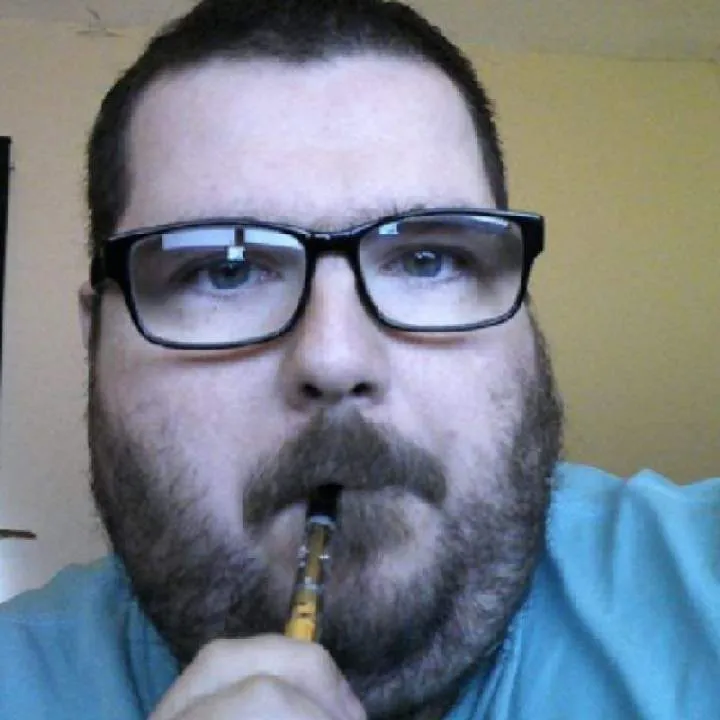 Wolfe Photo On Jungo Live