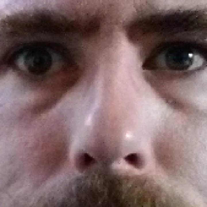 Kinkydan Photo On Jungo Live