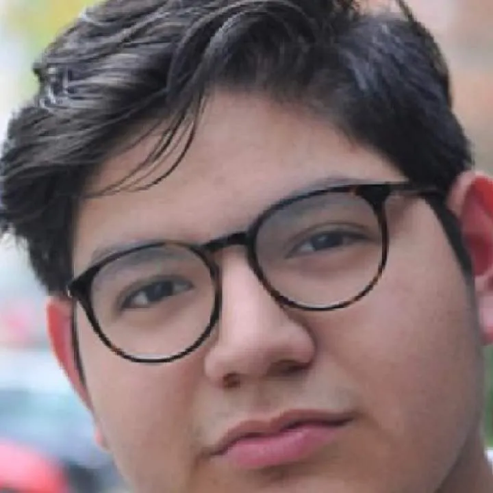 Nol87 Photo On Jungo Live