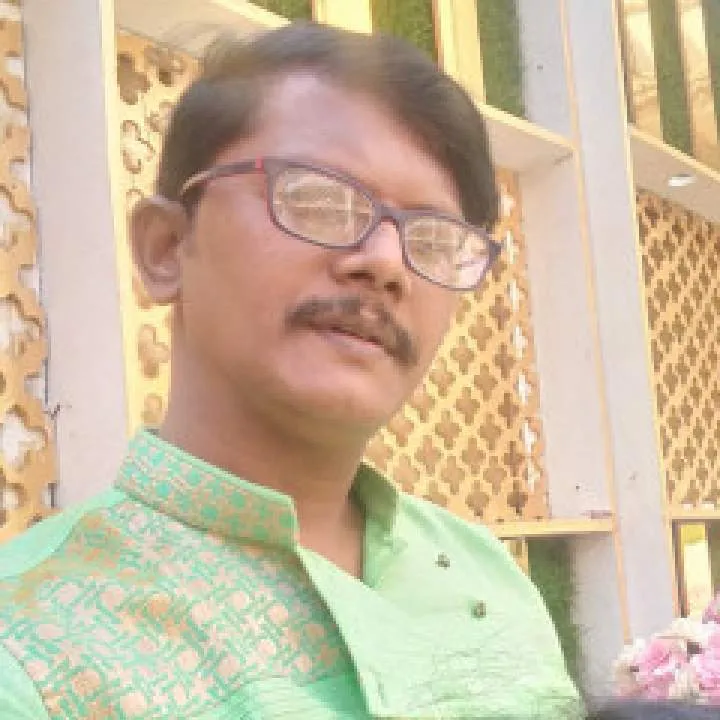 Simpal Banda Photo On Jungo Live