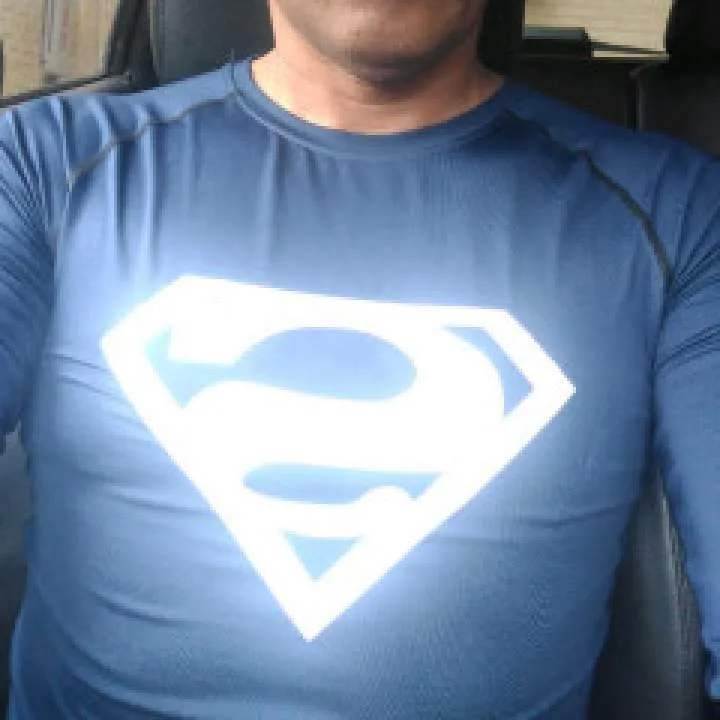 9nahalfinches Photo On Jungo Live