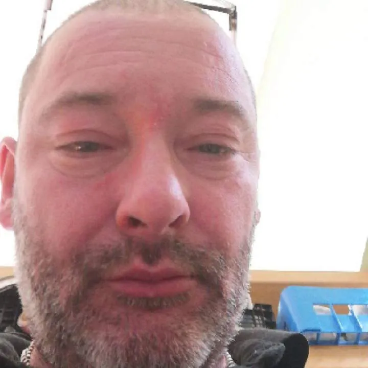 Pedrouk........ Photo On Jungo Live