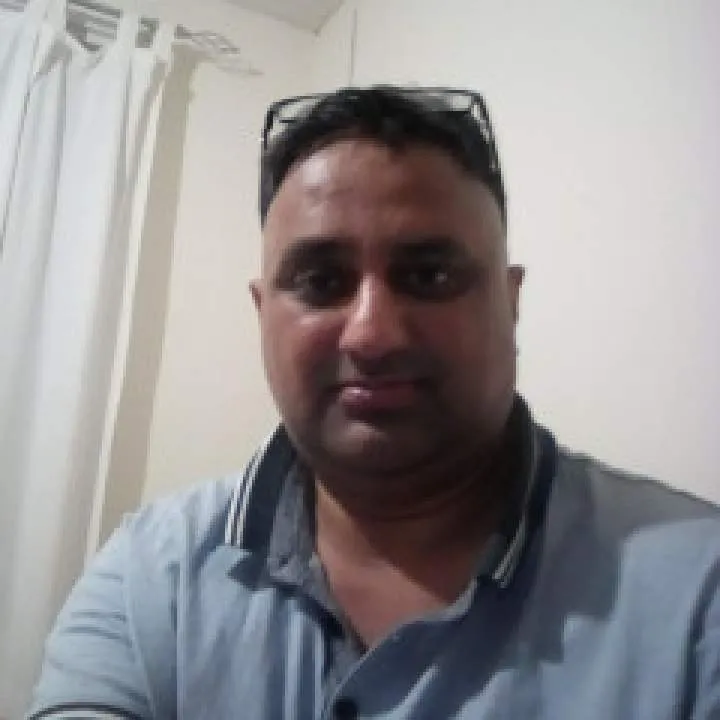 Malkit Photo On Jungo Live