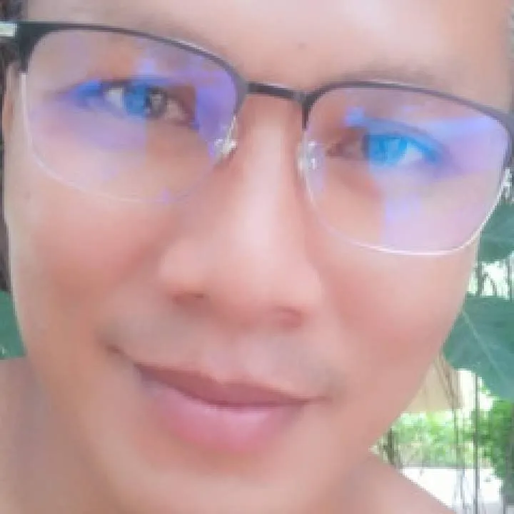 Jakkapat Photo On Jungo Live