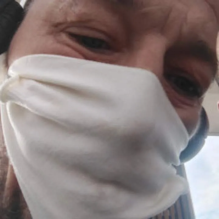 Roman Photo On Jungo Live