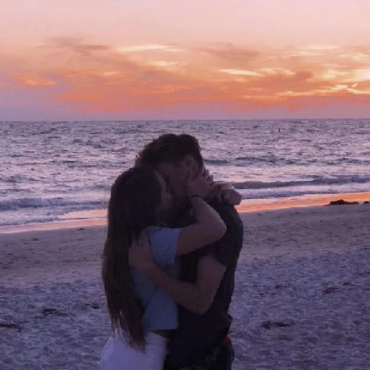 Mai & Hung Photo On Jungo Live