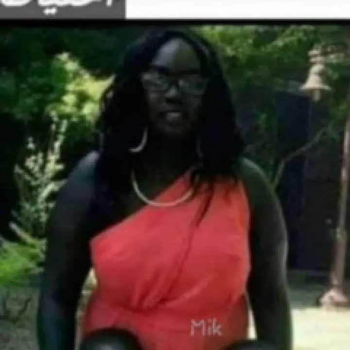 Rafi Photo On Jungo Live