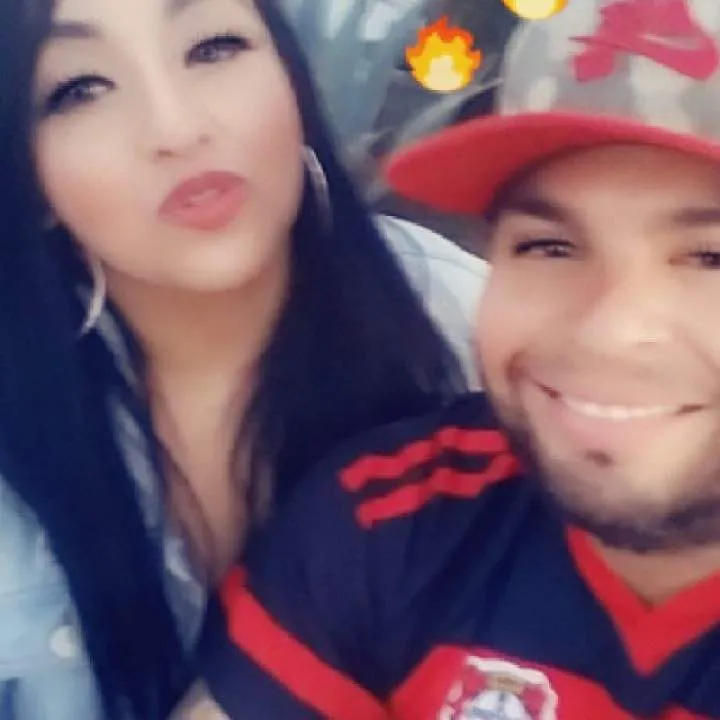 Weloveplaying2gether Photo On Jungo Live