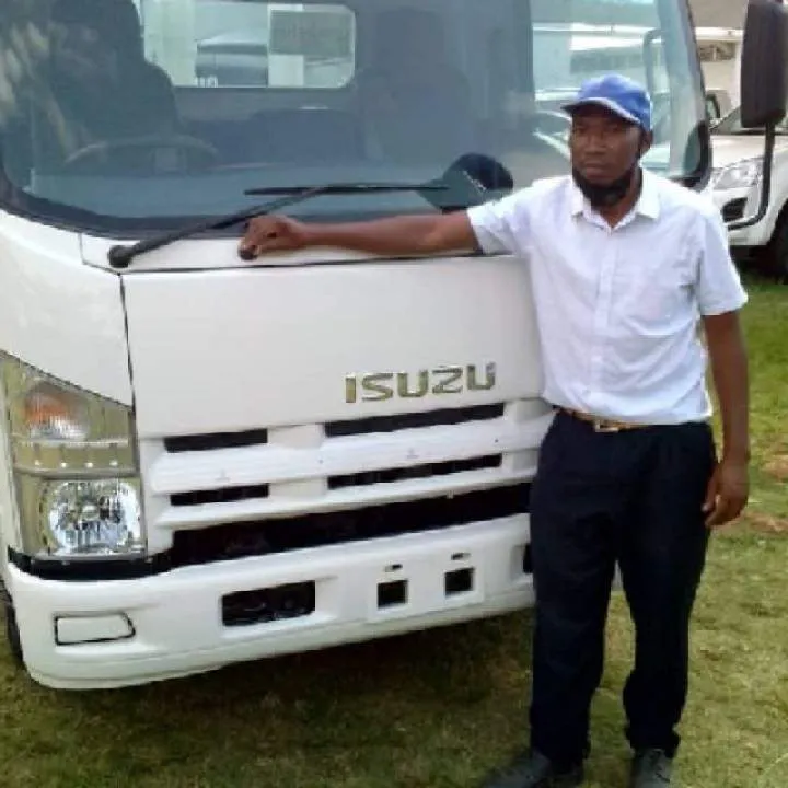 Mut Photo On Jungo Live