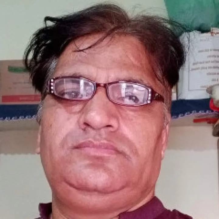 Maseer Photo On Jungo Live