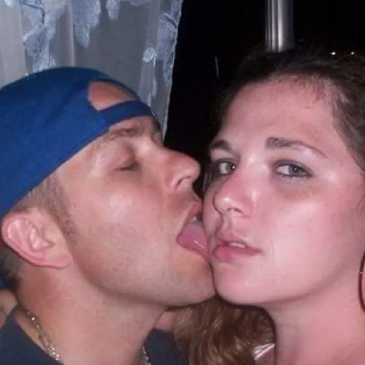 Lustydaze Photo On Jungo Live