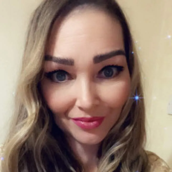 Binny Photo On Jungo Live