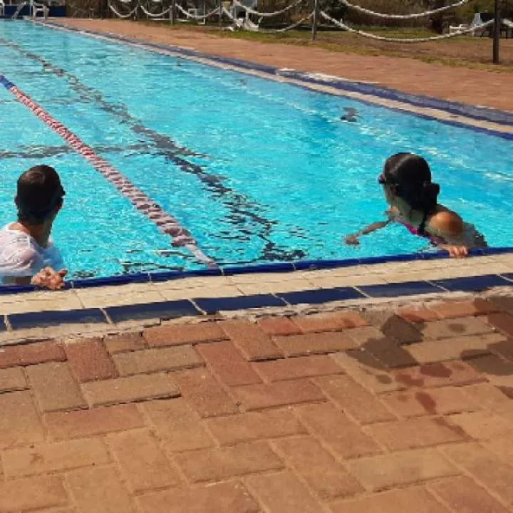 Wex Photo On Jungo Live