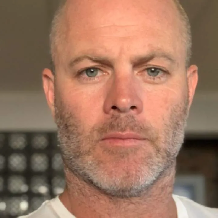 Marzie Photo On Jungo Live