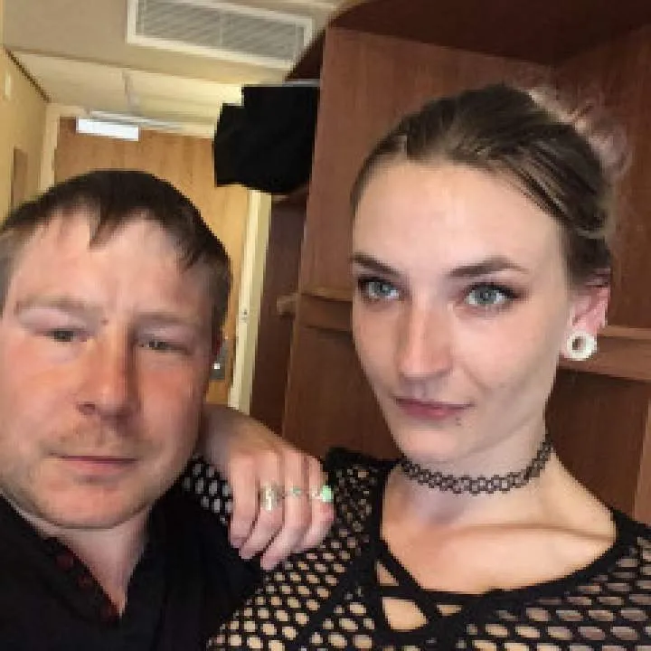 Lucifer Photo On Jungo Live