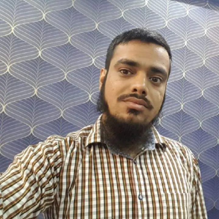 Taha Photo On Jungo Live