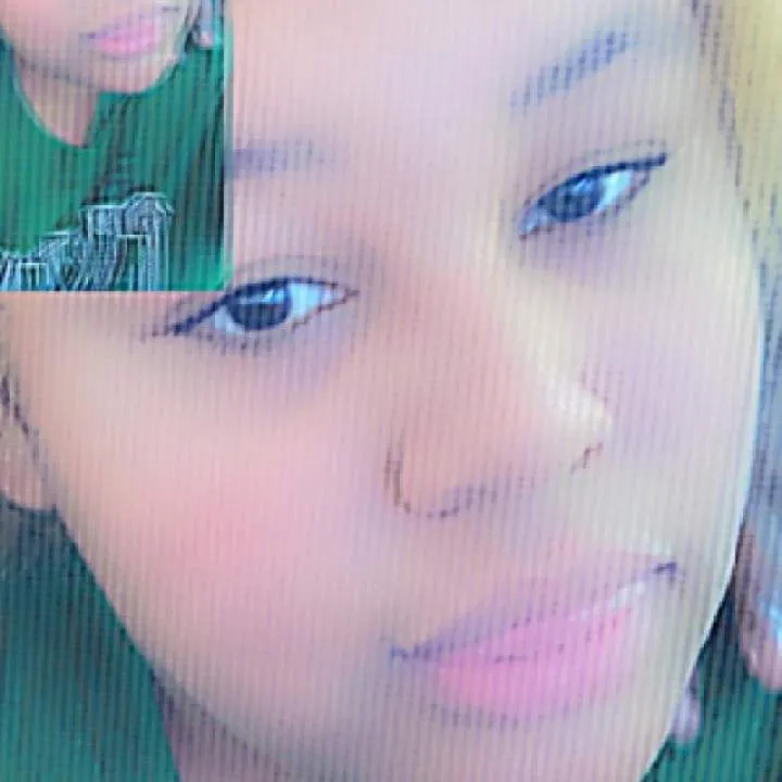 Rya Photo On Jungo Live